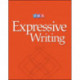 Expressive Writing Level 2, Teacher Materials