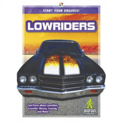 Lowriders
