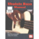 Ukulele Bass Manual