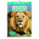 Lions