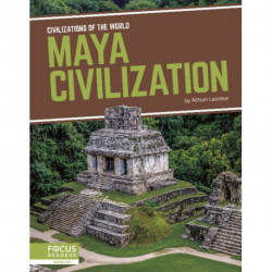 Maya Civilization