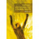Torture, Psychoanalysis and Human Rights
