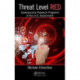 Threat Level Red: Cybersecurity Research Programs of the U.S. Government