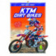 KTM Dirt Bikes