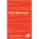 Toni Morrison