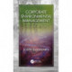 Corporate Environmental Management, Second Edition