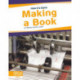 Making a Book