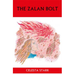 The Zalan Bolt