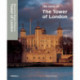 Story of TheTower of London