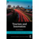 Tourism and Innovation