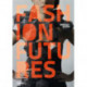 Fashion Futures