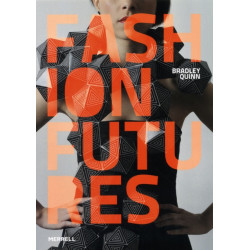 Fashion Futures