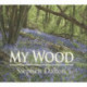My Wood