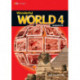 Wonderful World 4: Workbook