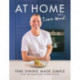 At Home with Simon Wood: Fine Dining Made Simple