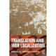 Translation and Web Localization