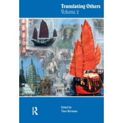 Translating Others (Volume 2)