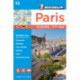 Paris - Michelin City Plan 52: City Plans