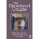 The Disordered Couple