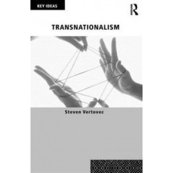 Transnationalism