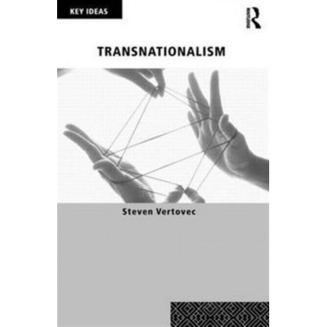 Transnationalism