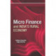 Micro Finance & India's Rural Economy
