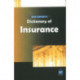 New Century's Dictionary of Insurance