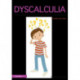 Dyscalculia: Action plans for successful learning in mathematics