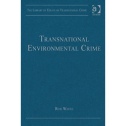 Transnational Environmental Crime