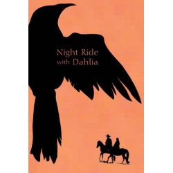 Night Ride with Dahlia