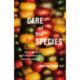 Care of the Species: Races of Corn and the Science of Plant Biodiversity