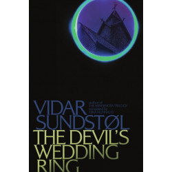The Devil's Wedding Ring
