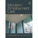Modern Employment Law