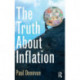 The Truth About Inflation