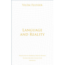 Language and Reality