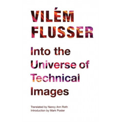 Into the Universe of Technical Images