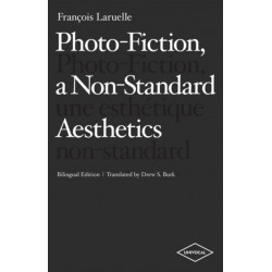 Photo-Fiction, a Non-Standard Aesthetics