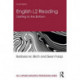 English L2 Reading: Getting to the Bottom