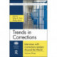 Trends in Corrections: Interviews with Corrections Leaders Around the World, Volume Three