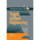 Trends in Food Engineering