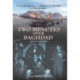 Two Minutes Over Baghdad