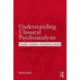 Understanding Classical Psychoanalysis: Freudian concepts in contemporary practice