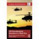 UN Peacekeeping Doctrine in a New Era: Adapting to Stabilisation, Protection and New Threats