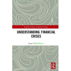 Understanding Financial Crises