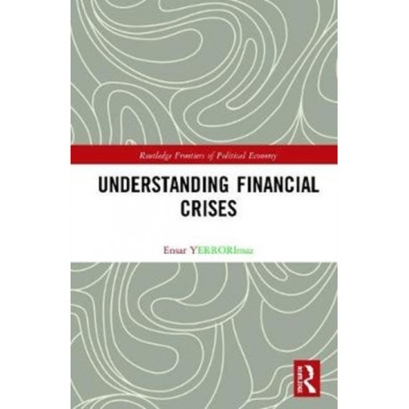 Understanding Financial Crises
