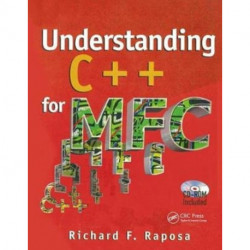 Understanding C++ for MFC