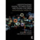 Understanding Digital Technologies and Young Children: An international perspective