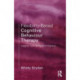 Flexibility-Based Cognitive Behaviour Therapy: Insights from 40 Years of Practice