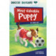 Most Valuable Puppy
