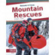 Mountain Rescues